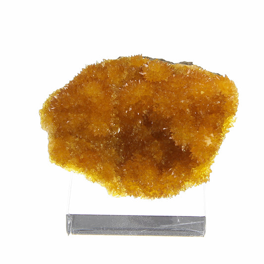 Calcite