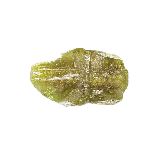 Chrysoberyl