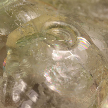 Opal-AN (Hyalite Opal)