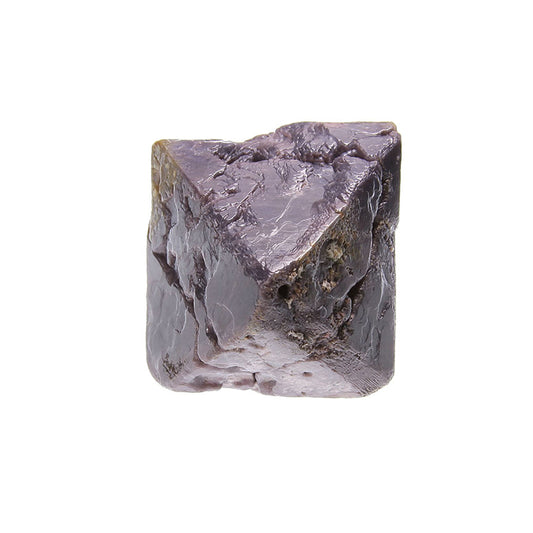 Spinel
