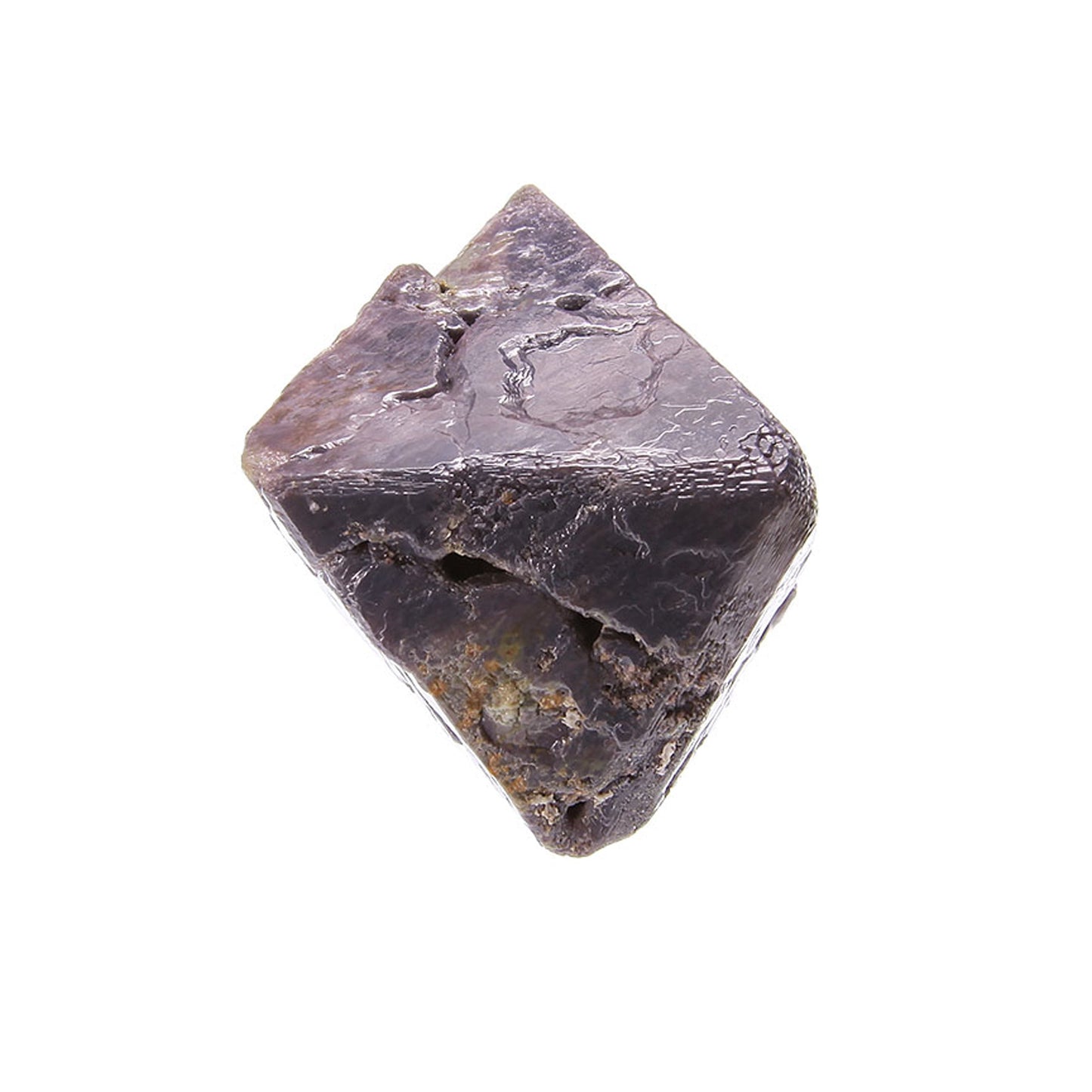 Spinel