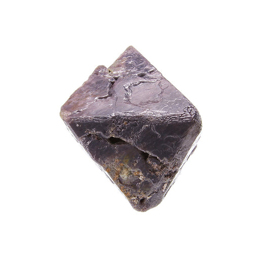 Spinel