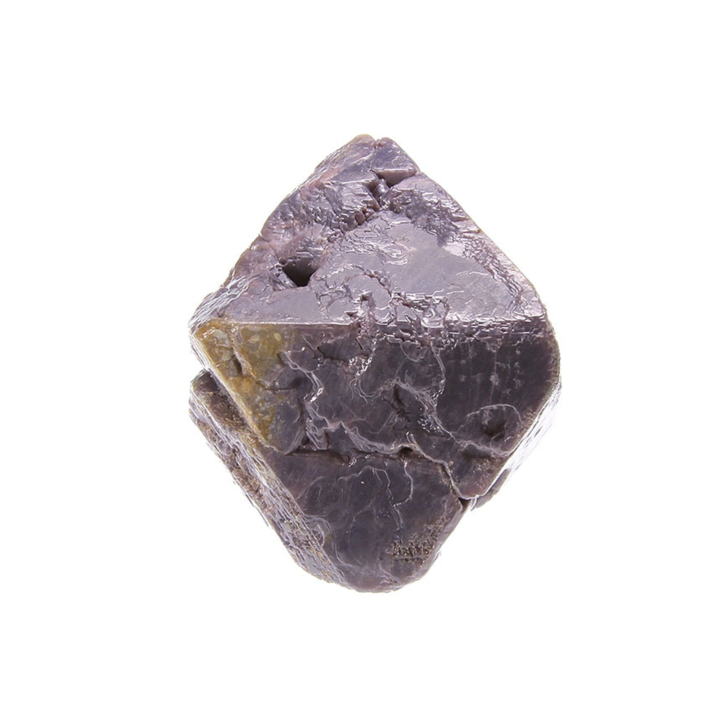 Spinel