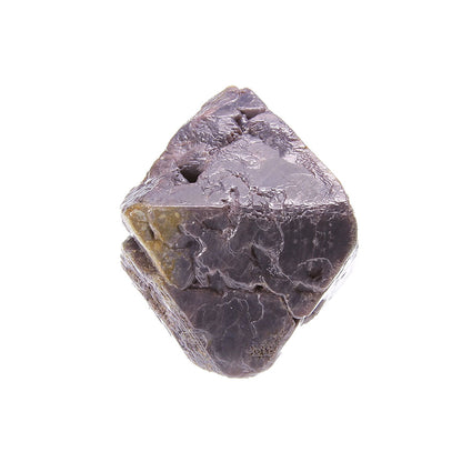 Spinel