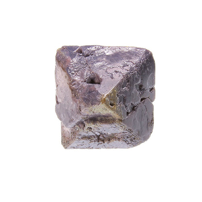 Spinel