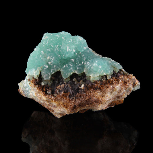 Smithsonite