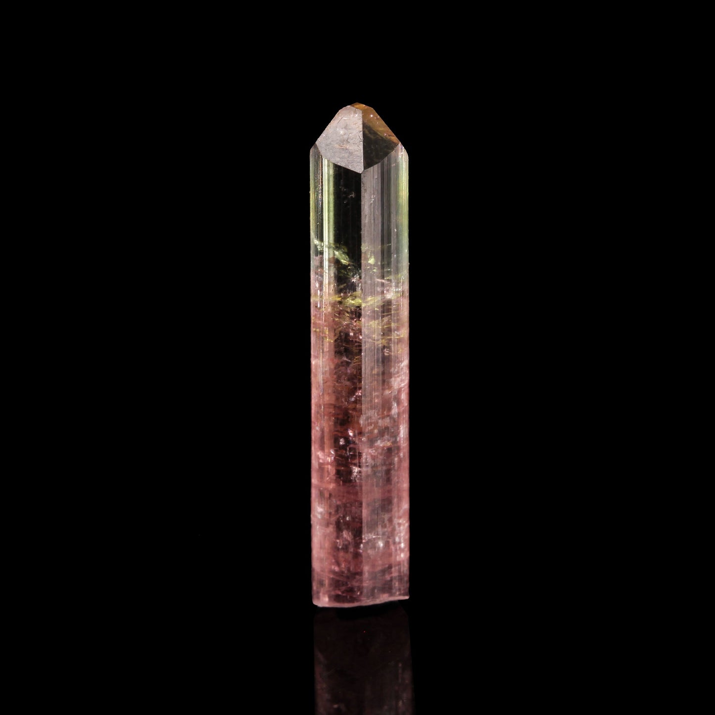 Tourmaline