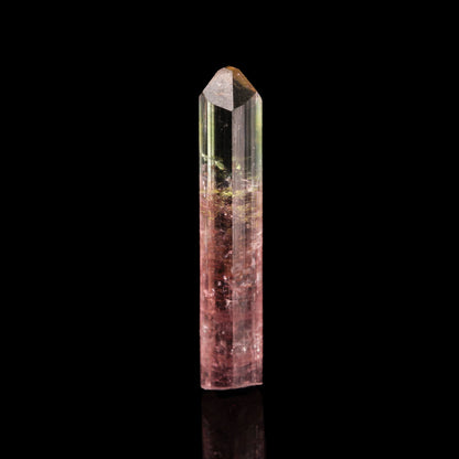 Tourmaline