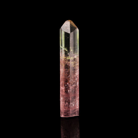 Tourmaline