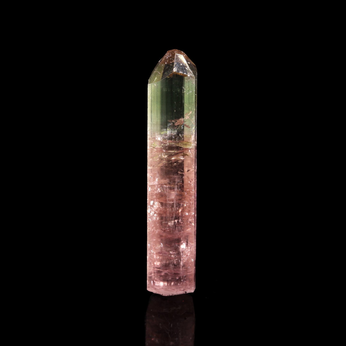 Tourmaline