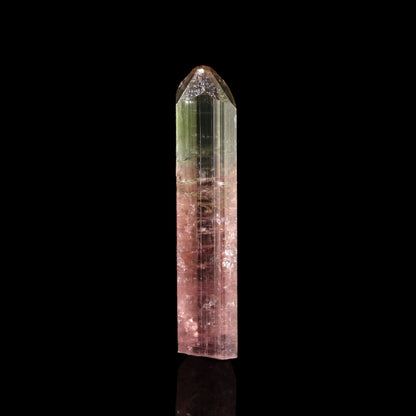 Tourmaline
