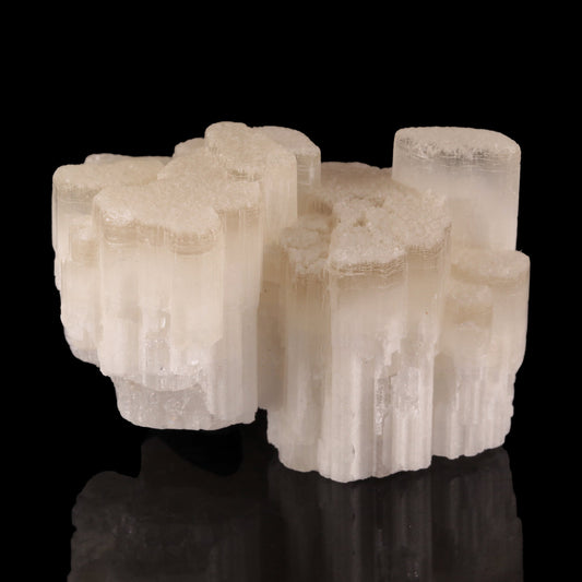 Beryllonite