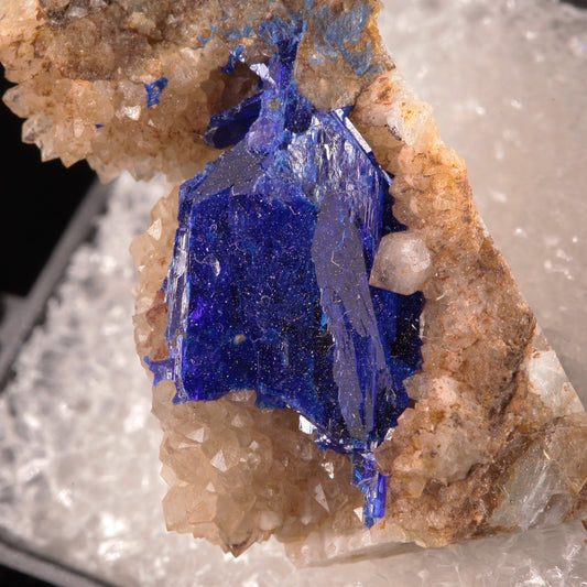 Linarite