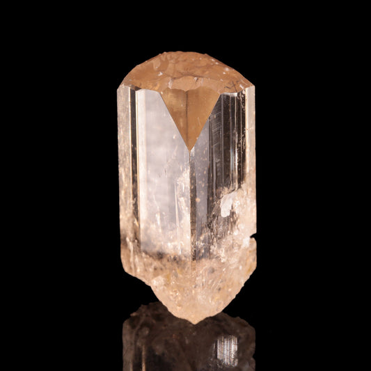 Topaz